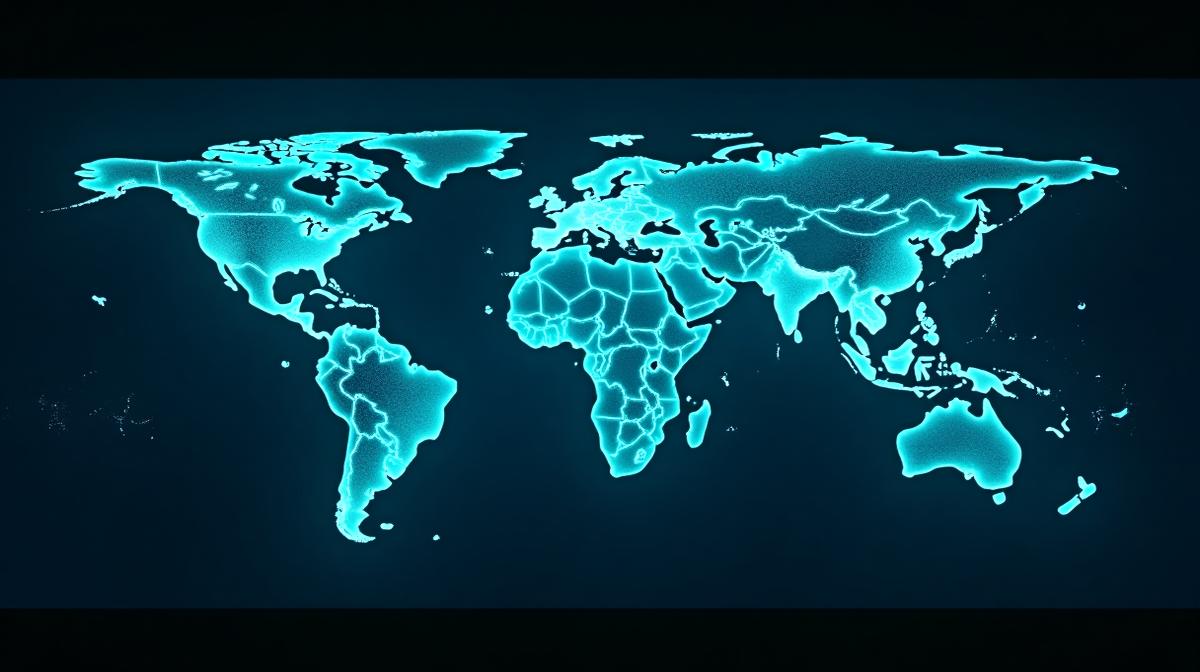 DNS Propagation Explained: How Long Does It Take and How to Speed It Up
