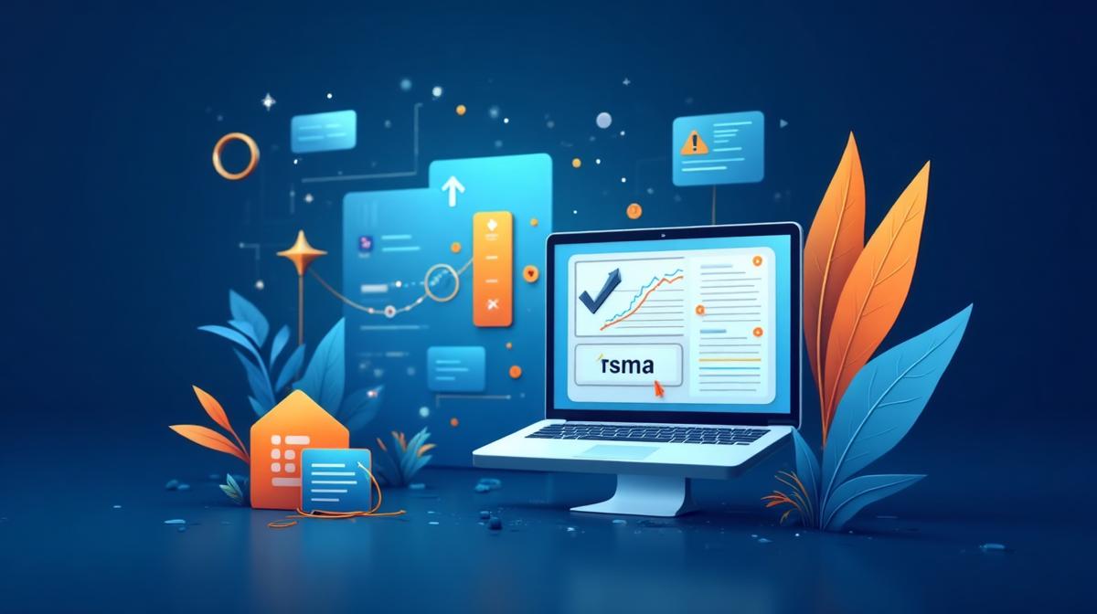 Domain Registration Guide: How to Choose, Register, and Manage Your Domain