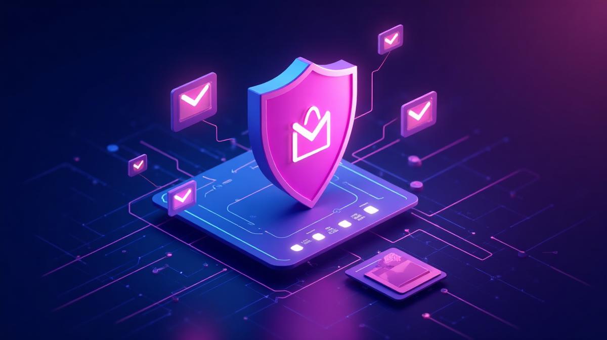 Email Authentication: SPF, DKIM, and DMARC Explained