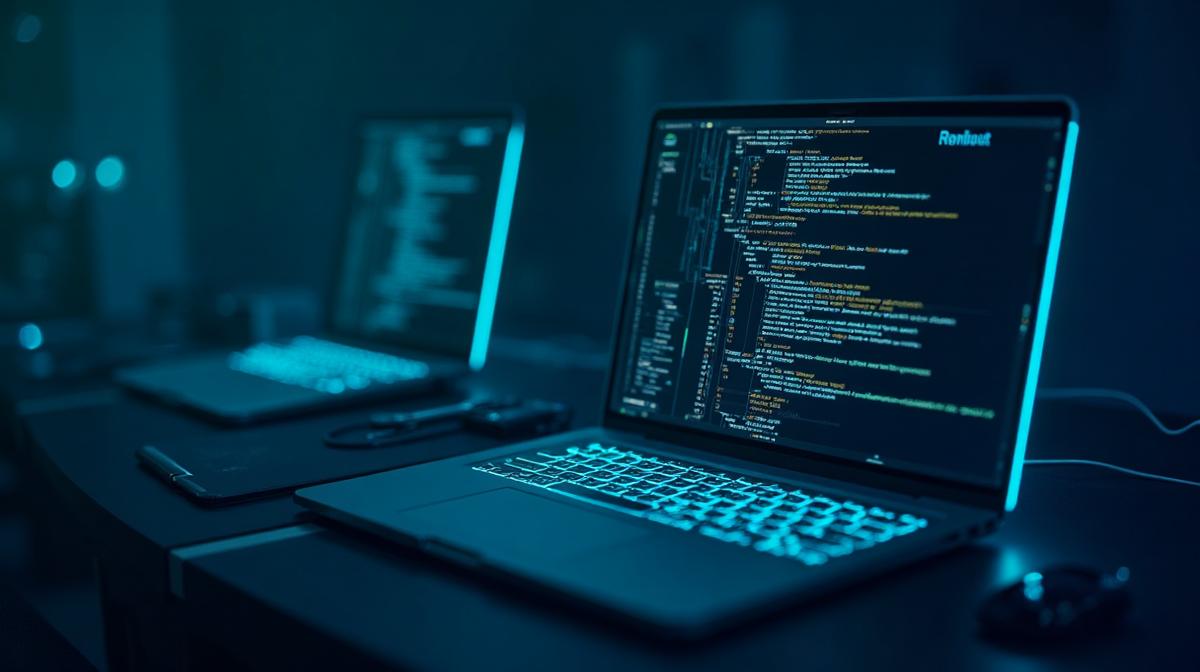 Network Diagnostics: Essential Tools and Techniques for Troubleshooting