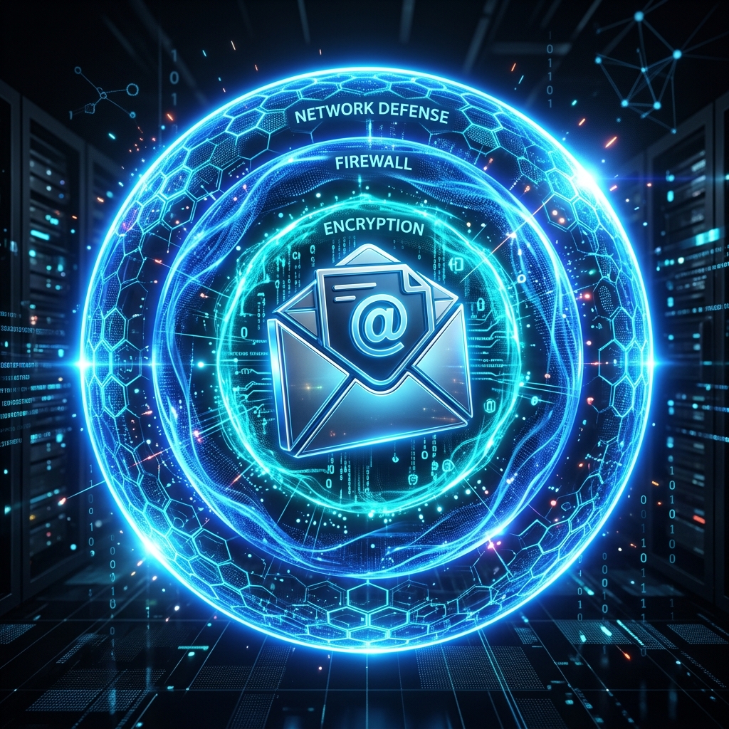 DMARC Policies Explained: None vs Quarantine vs Reject