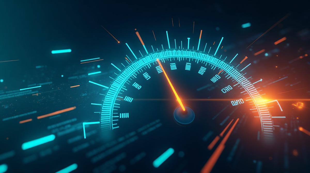 Internet Speed Tests: Understanding Your Results and What They Mean