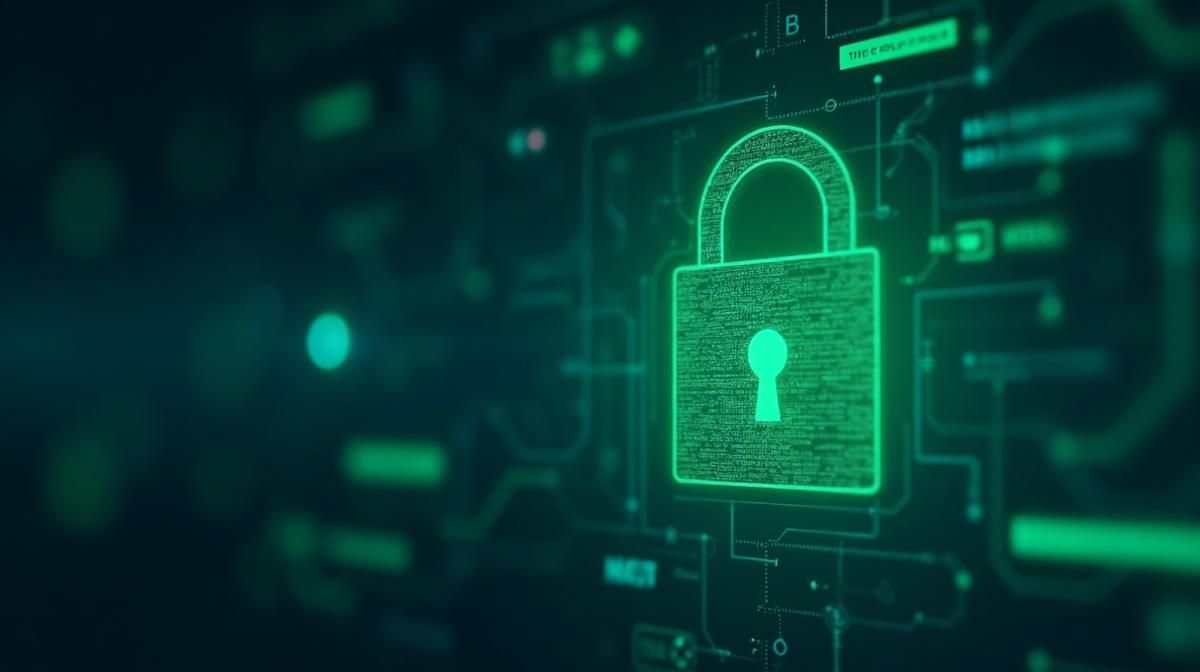 SSL/TLS Certificates and HTTPS: A Complete Guide for Website Owners