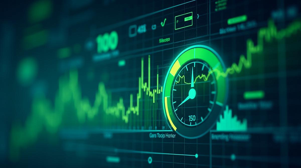 Website Performance Optimization: DNS, CDN, and Caching Strategies